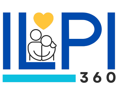 ILPI360